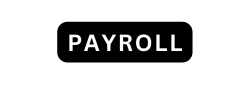 Payroll