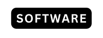 SOFTWARE